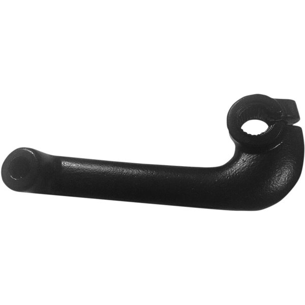 056299 - Drag Specialties Gear Pedal For Harley Davidson XL 1200 CX 2016-2020 - Black