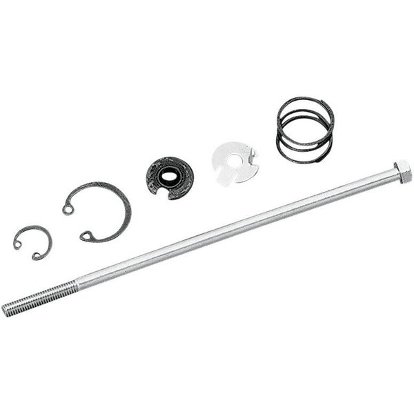 DS360216-1 - Drag Specialties Starter Jackshaft Repair Kit For Harley Davidson FLHS 1340 1989-1993