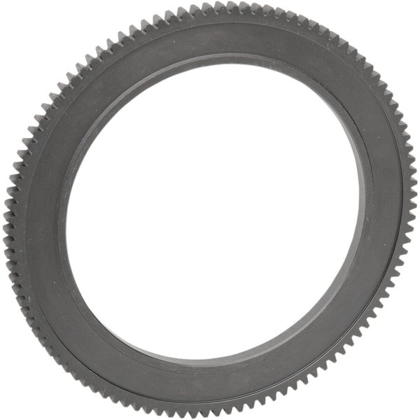 148402 - Drag Specialties Starter Ring Gear For Harley Davidson FLD 1690 2012
