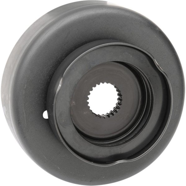 R4035606 - Drag Specialties Alternator Brake Disc For Harley Davidson FXDBI 1450 EFI 2006