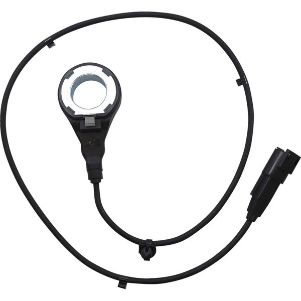 78621 - Drag Specialties Brake Sensor For Harley Davidson XL1200CA ABS Sportster Custom LE A 2014-2016