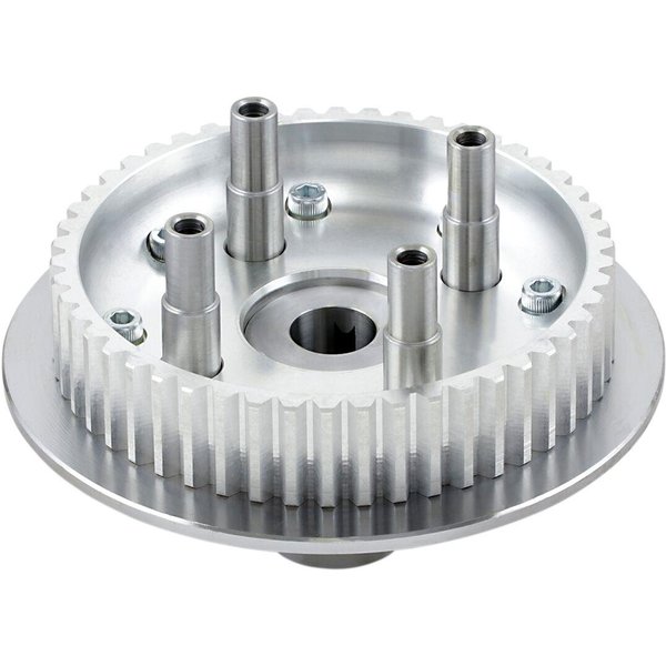 37550-84A-BXLB2 - Drag Specialties Inner Clutch Hub For Harley Davidson FLH 1340 1984