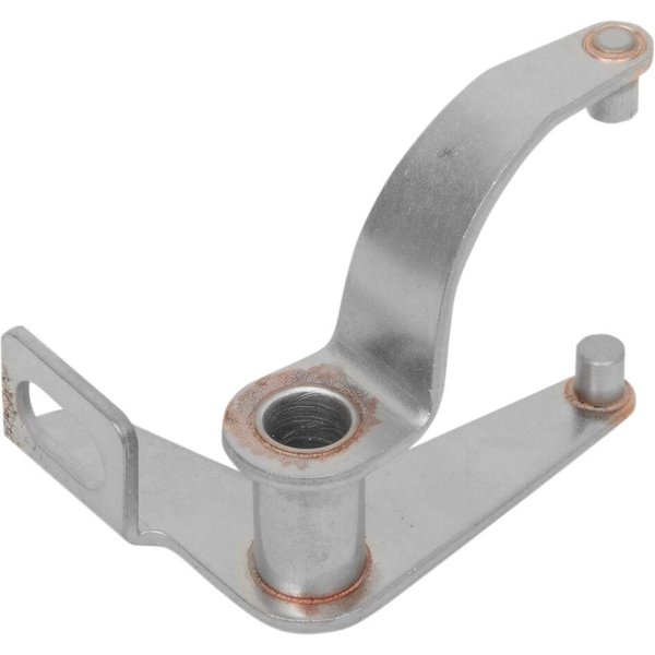 19398 - Drag Specialties Starter Gear Engagement Lever For Harley Davidson FL 1200 1970-1977