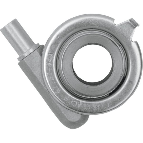 74072 - Drag Specialties Speedometer Drive Unit For Harley Davidson FXDB 1340 1991-1992
