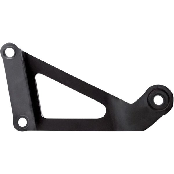 P-X179 - P-X179 - Akrapovic Silencer Bracket - Yamaha YZF-R3 ABS 2015-2023