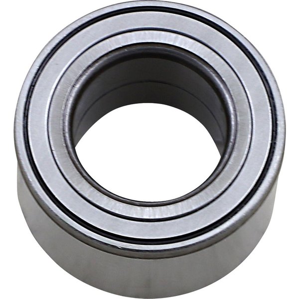25-1717 - Moose Racing Wheel Bearing Kit For John Deere HPX 620 2X4 2005 Fits Front Or Rear