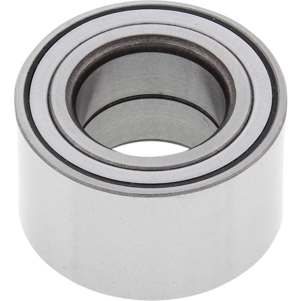 25-1496-HP - Moose Racing Tapered Double Angular Contact Wheel Bearing Kit For Kawasaki KRF 800 4X4 2014-2025 Fits Front Or Rear