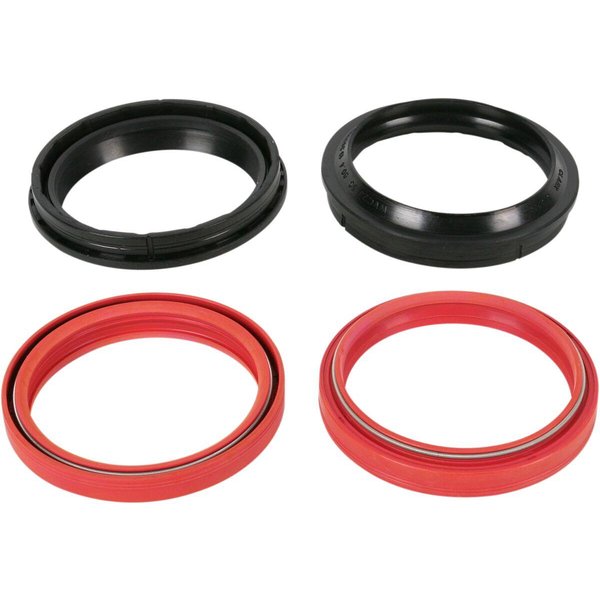 56-148 - Moose Racing Fork Seal Kit For KTM Adventure 640 1999