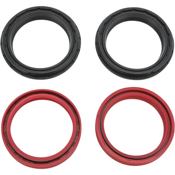 56-150 - Moose Racing Fork Seal Kit For Sherco 2.5 250 I 2008
