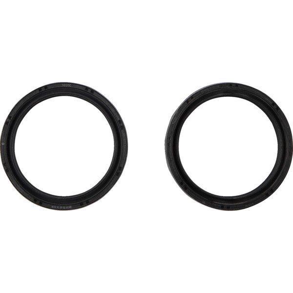 0407-0726 - Moose Racing Fork Oil Seal For Triumph Bonneville 1200 Speedmaster ABS 2020-2024