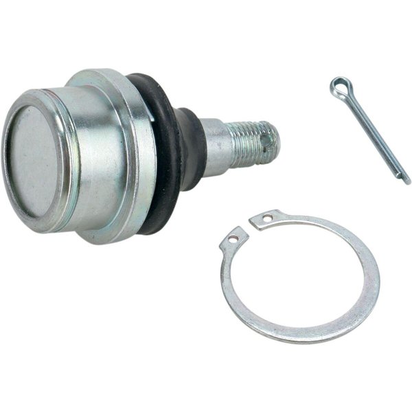 42-1015 - Moose Racing Ball Joint For Honda SXS 1000 M3 4X4 2016-2020 Fits Front Upper Or Lower - Steel