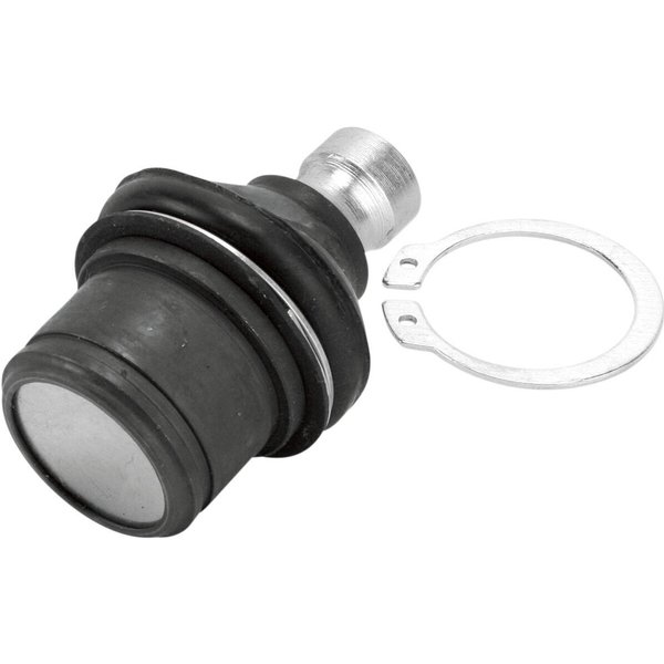 42-1032 - Moose Racing Ball Joint For Arctic Cat Textron 250 2X4 2006-2007 Upper & Lower