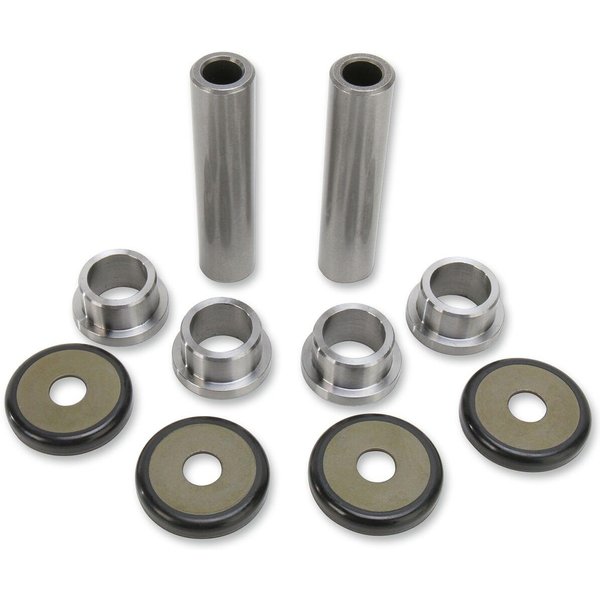 50-1034-K - Moose Racing Suspension Knuckle Kit For Yamaha YFM 350 FGI 4X4 Grizzly IRS 2007-2011Rear