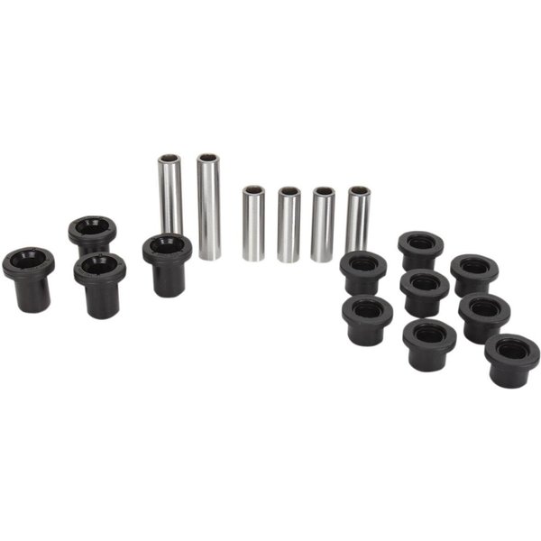 50-1129 - Moose Racing Independent Suspension Linkage Rebuild Kit For Arctic Cat Textron 400 2X4 2004 Rear