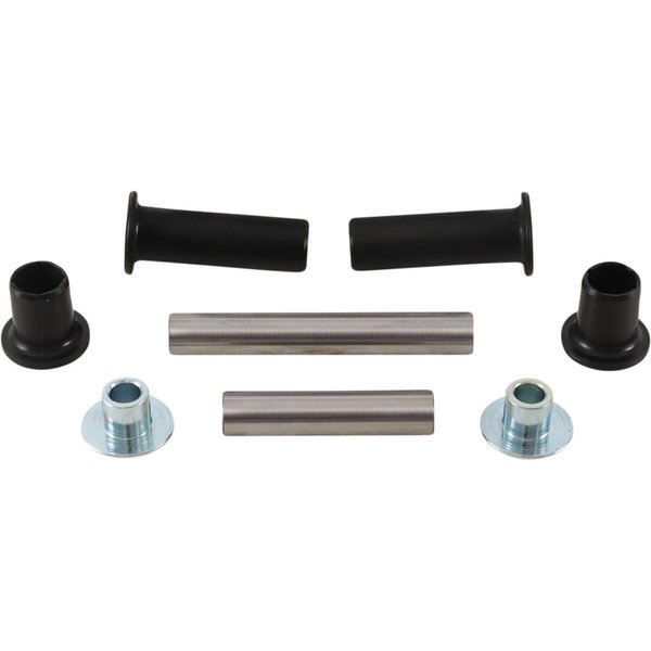 50-1210 - Moose Racing Suspension Knuckle Kit For Polaris Sportsman 700 EFI X2 4X4 2008 Rear