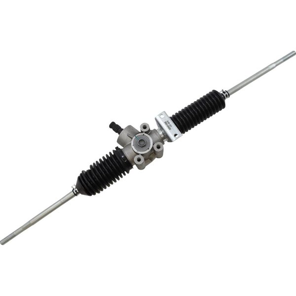 51-4014 - Moose Racing Steering Rack For Polaris Ranger 500 EFI 4X4 2017-2022