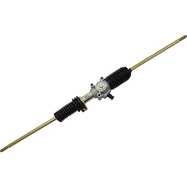 51-4017 - Moose Racing Steering Rack For Polaris General 1000 2016-2017