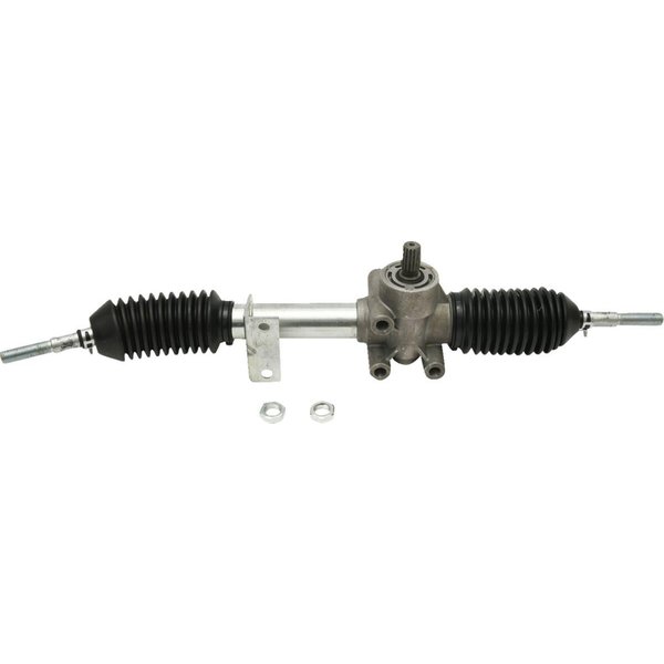 51-4021 - Moose Racing Steering Rack For Can Am Maverick 1000 R EFI 4X4 2014-2018