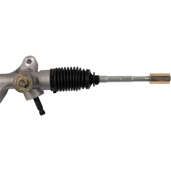 51-4031 - Moose Racing Steering Rack For Kawasaki KRF 800 4X4 2014-2021