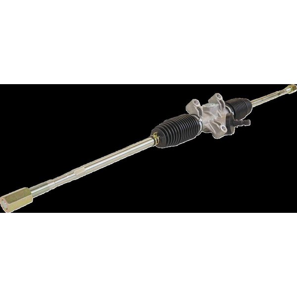 51-4032 - Moose Racing Steering Rack For Kawasaki KRX 1000 4x4 2020-2023