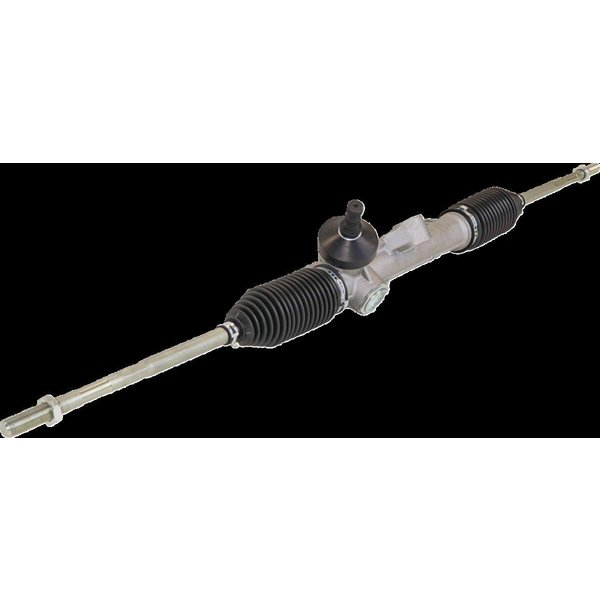 51-4033 - Moose Racing Steering Rack For Kawasaki KRF 800 4X4 Teryx 2021-2024