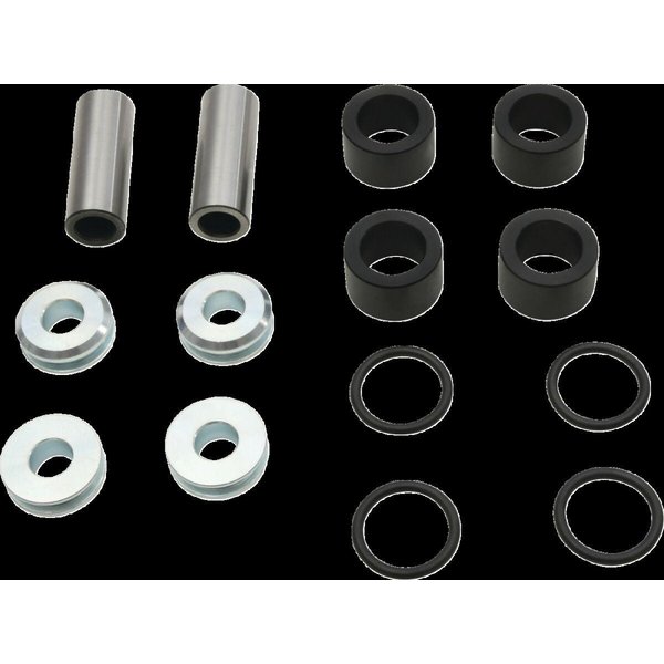 50-1249 - Moose Racing Independent Suspension Linkage Rebuild Kit For Polaris Ranger 1000 4X4 2020-2025 Rear