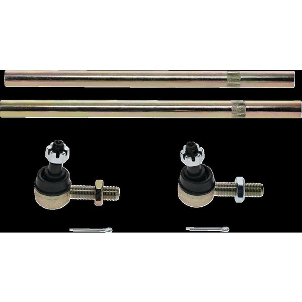 52-1044 - Moose Racing Tie Rod Assembly Upgrade Kit For CF Moto CFORCE 400EFI 4X4 2016-2020