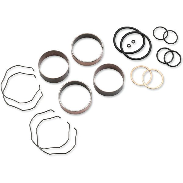 38-6020 - Moose Racing Fork Bushings Kit For Honda CR250 1997-2007