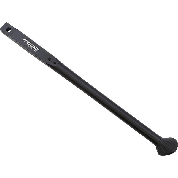 C32-2490NU - Moose Racing Kickstand For Kawasaki KX250 2021-2023 - Black