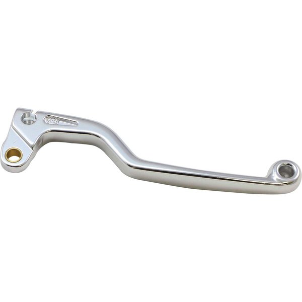 H07-1922CS - Moose Racing Forged Clutch Lever For Honda CRF250L 2012-2020 - Silver