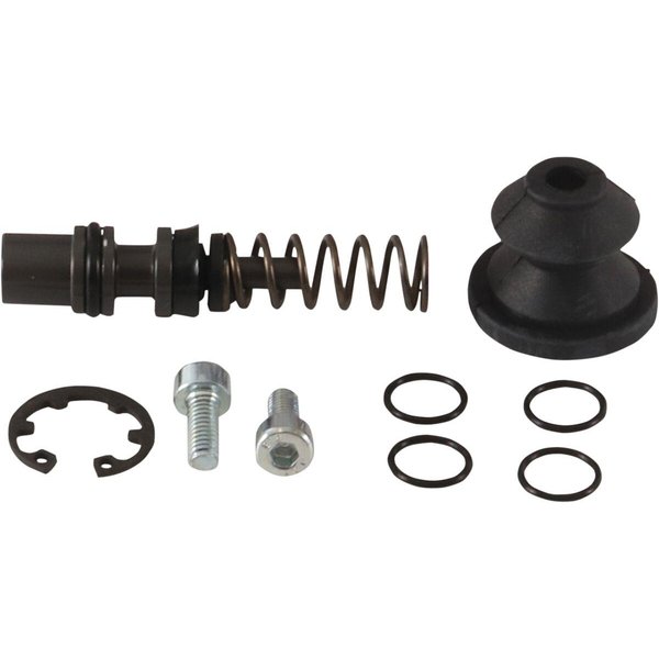 18-1103 - Moose Racing Master Cylinder Rebuild Kit For KTM SX85 2003-2004 - Front