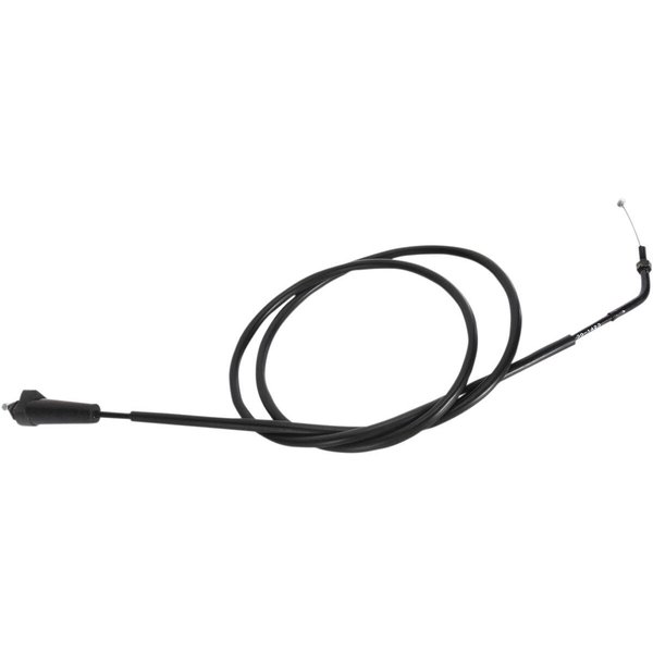 45-1219 - Moose Racing Throttle Cable For Arctic Cat Textron 250 2X4 2002-2005