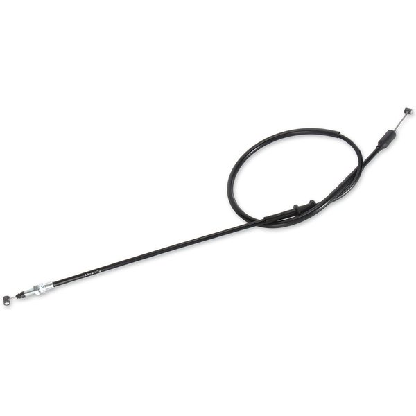 45-2026 - Moose Racing Clutch Cable For Yamaha YZF250 2009-2013 - Black