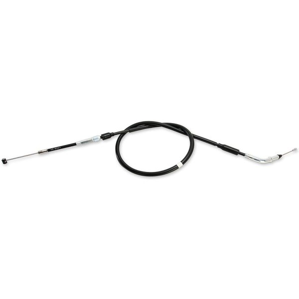 45-2045 - Moose Racing Clutch Cable For Suzuki RMZ250 2010-2017 - Black