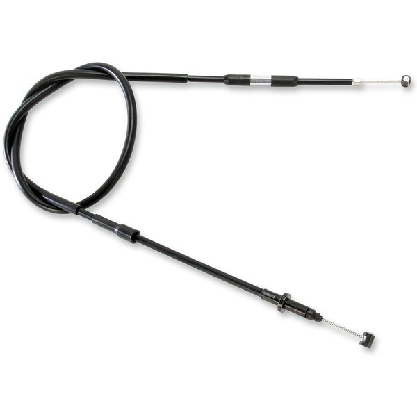 45-2084 - Moose Racing Clutch Cable For Kawasaki KXF250 2011-2012 - Black