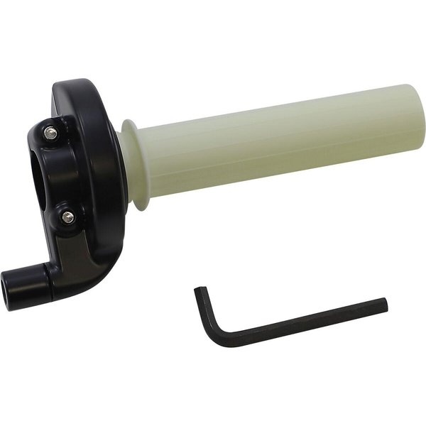 17-6530 - Moose Racing Throttle Housing For Honda CR125 1987-2007