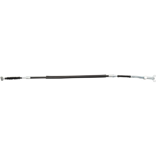 45-4006 - Moose Racing Brake Cable For Honda TRX350 FE 4X4 Fourtrax Rancher ES 2000-2006