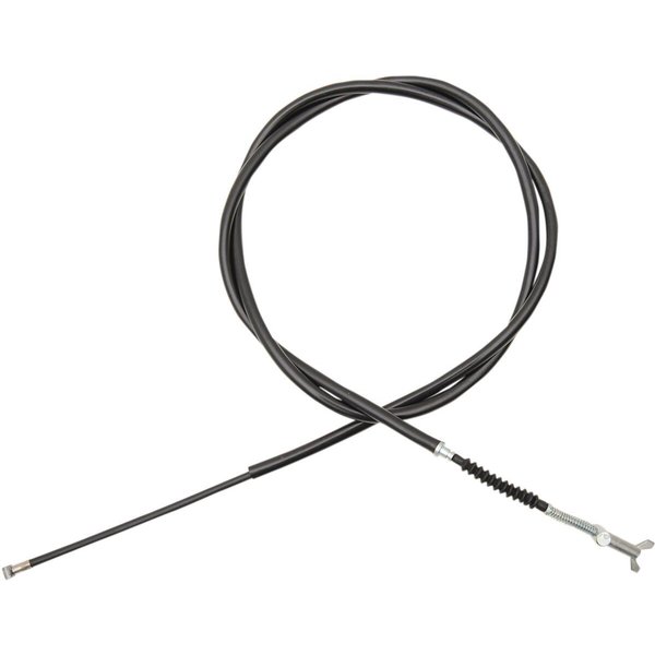 45-4036 - Moose Racing Brake Cable For Kawasaki KVF650 I 4X4 Brute Force 2006-2013