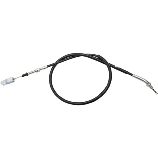45-4068 - Moose Racing Brake Cable For Yamaha YFM 550 D 4X4 Grizzly 2014