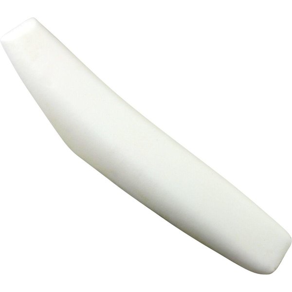HQV45018-F - Moose Racing Seat Foam For Husqvarna FC250 2019-2022 - White