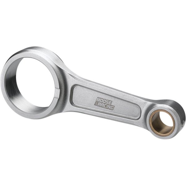 MR5400 - Moose Racing High Performance Connecting Rod For Kawasaki KXF450 2009-2018