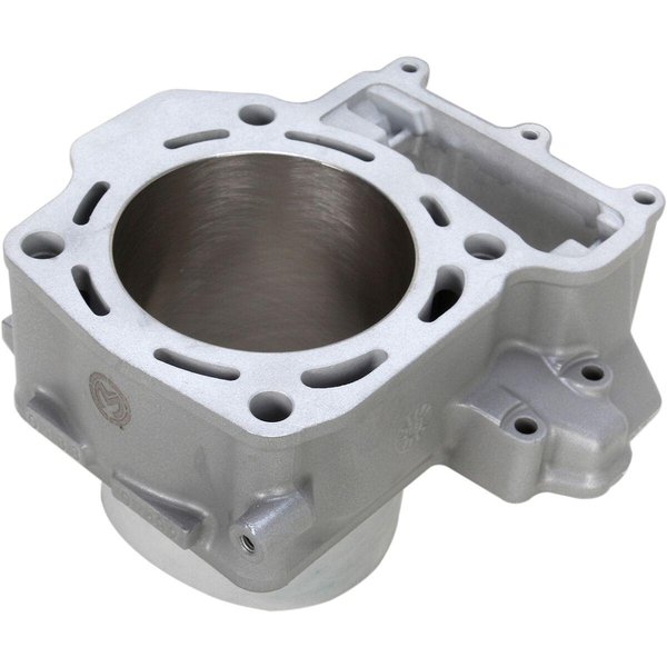 MSE30008 - Moose Racing Replacement Cylinder For Kawasaki KRF 750 4X4 2008 - Grey