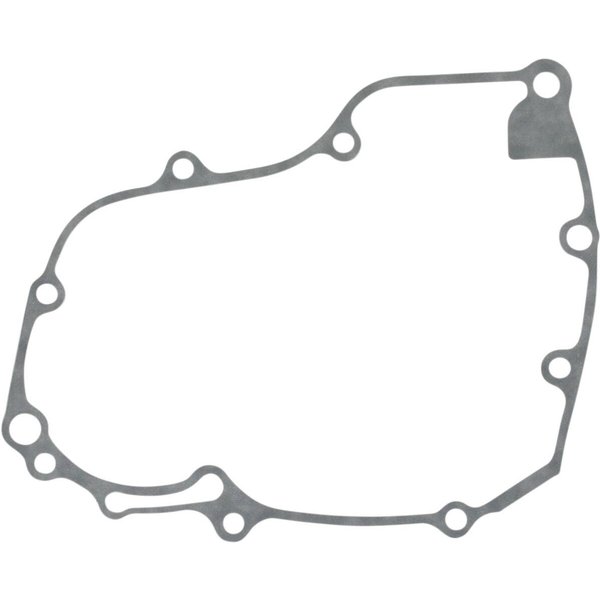 816193MSE - Moose Racing Ignition Cover Gasket For Honda CRF450RX 2017-2018