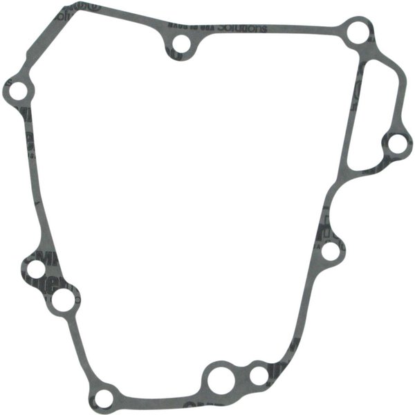 816677MSE - Moose Racing Ignition Cover Gasket For Honda CRF150R 2007-2025