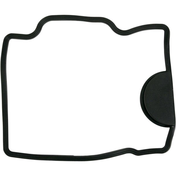 817844MSE - Moose Racing Head Cover Gasket For Honda CRF250R 2004-2009