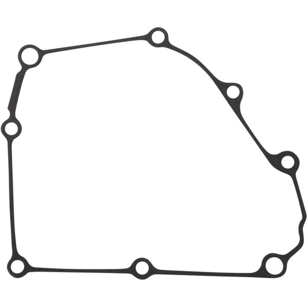 816239MSE - Moose Racing Ignition Cover Gasket For Suzuki RMZ450 2008-2025