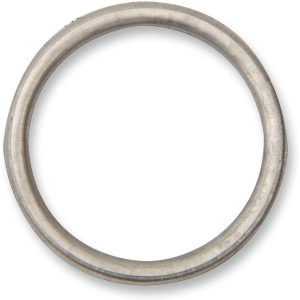 823089MSE - Moose Racing Exhaust Gasket Kit For Polaris Ranger 570 4X4 2014-2016