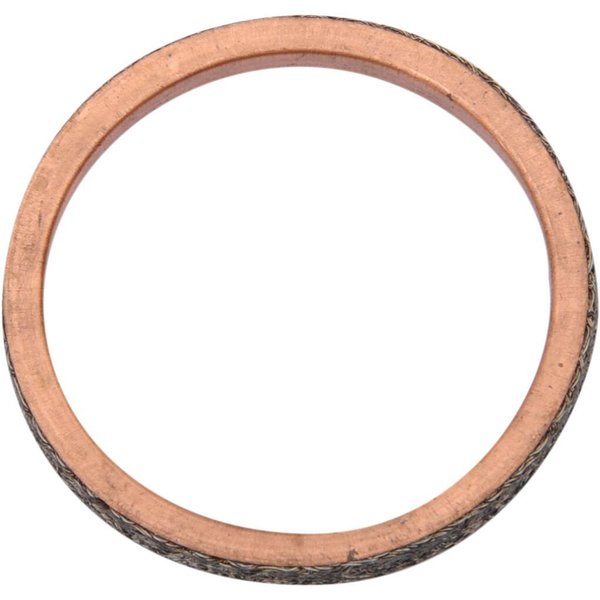 823090MSE - Moose Racing Exhaust Gasket Kit For Can Am Defender HD5 4X4 2019-2021
