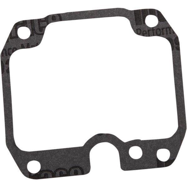 46-5032 - Moose Racing Float Bowl Gasket For Suzuki DRZ125 2003-2013 - Black