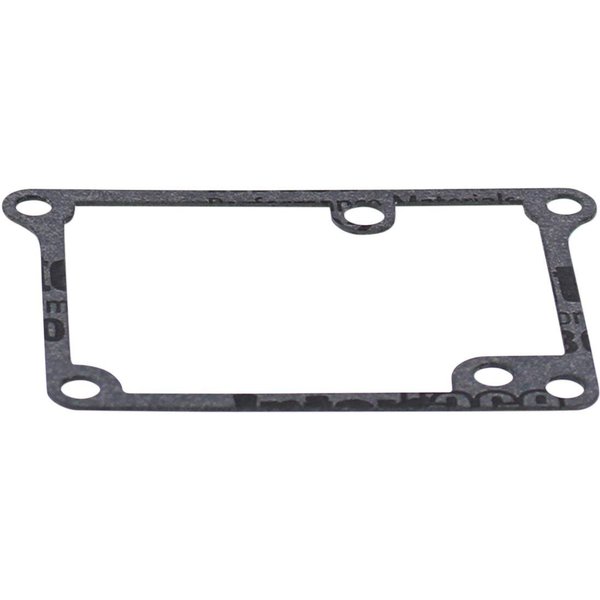46-5033 - Moose Racing Float Bowl Gasket For Kawasaki KX65 2000-2022